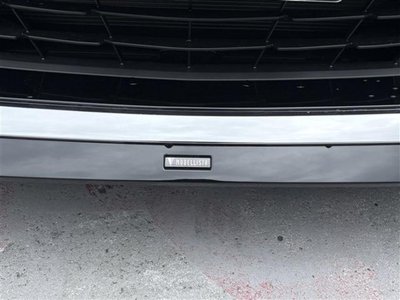صورة مصغرة 59 لـ 2026 TOYOTA ALPHARD
