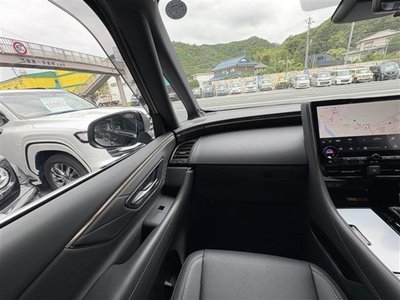 صورة مصغرة 28 لـ 2026 TOYOTA ALPHARD