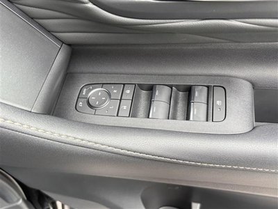صورة مصغرة 34 لـ 2026 TOYOTA ALPHARD