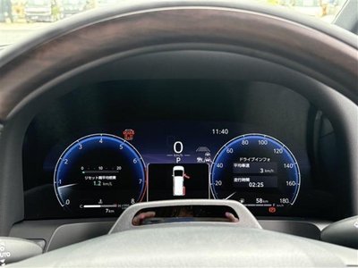 صورة مصغرة 37 لـ 2026 TOYOTA ALPHARD