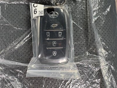صورة مصغرة 66 لـ 2026 TOYOTA ALPHARD
