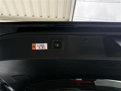 صورة مصغرة 21 لـ 2026 TOYOTA ALPHARD
