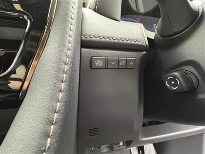 صورة مصغرة 39 لـ 2026 TOYOTA ALPHARD