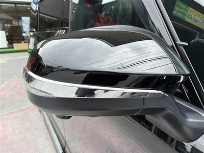صورة مصغرة 57 لـ 2026 TOYOTA ALPHARD