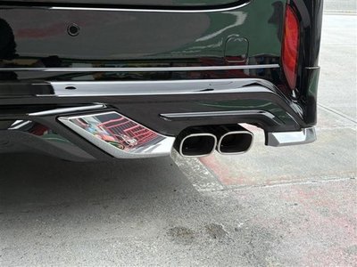 صورة مصغرة 60 لـ 2026 TOYOTA ALPHARD