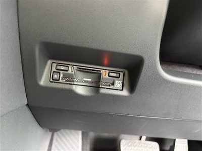صورة مصغرة 40 لـ 2026 TOYOTA ALPHARD