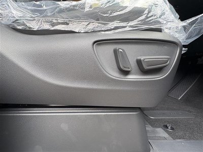 صورة مصغرة 15 لـ 2026 TOYOTA ALPHARD