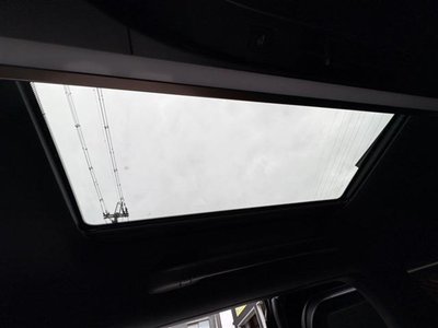 صورة مصغرة 56 لـ 2026 TOYOTA ALPHARD