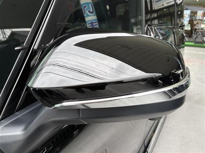 صورة مصغرة 58 لـ 2026 TOYOTA ALPHARD