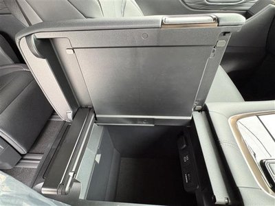 صورة مصغرة 50 لـ 2026 TOYOTA ALPHARD