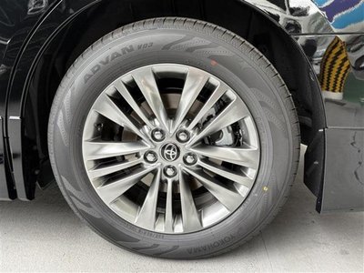 صورة مصغرة 63 لـ 2026 TOYOTA ALPHARD