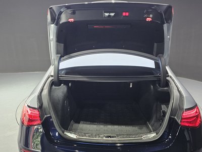 2022 Mercedes-BENZ S-CLASS 缩略图 24