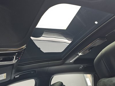 2022 Mercedes-BENZ S-CLASS 缩略图 22