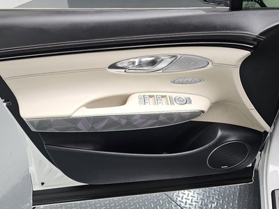 2023 Genesis GV70 thumbnail 14