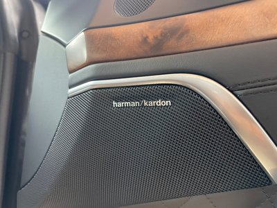 صورة مصغرة 14 لـ 2020 Mercedes-BENZ SL