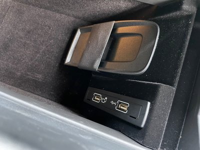 صورة مصغرة 34 لـ 2020 Mercedes-BENZ SL
