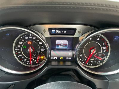 صورة مصغرة 18 لـ 2020 Mercedes-BENZ SL