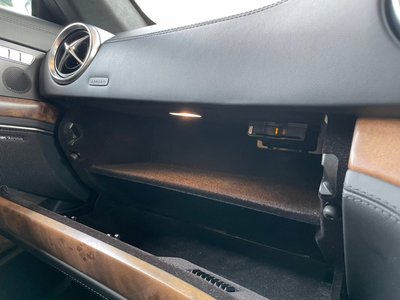 صورة مصغرة 38 لـ 2020 Mercedes-BENZ SL