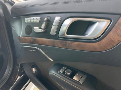 صورة مصغرة 13 لـ 2020 Mercedes-BENZ SL