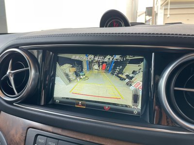 صورة مصغرة 25 لـ 2020 Mercedes-BENZ SL