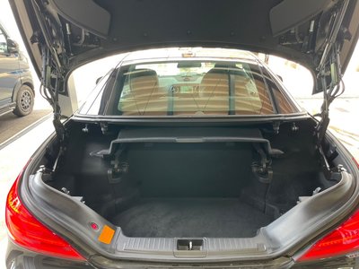 صورة مصغرة 41 لـ 2020 Mercedes-BENZ SL