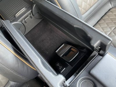 صورة مصغرة 33 لـ 2020 Mercedes-BENZ SL