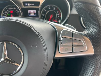 صورة مصغرة 20 لـ 2020 Mercedes-BENZ SL