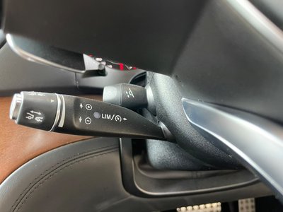 صورة مصغرة 22 لـ 2020 Mercedes-BENZ SL