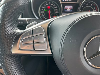 صورة مصغرة 19 لـ 2020 Mercedes-BENZ SL