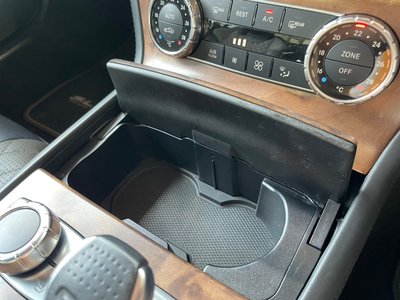 صورة مصغرة 30 لـ 2020 Mercedes-BENZ SL