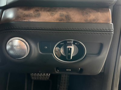صورة مصغرة 21 لـ 2020 Mercedes-BENZ SL