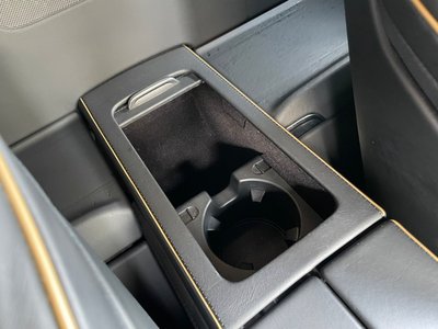صورة مصغرة 36 لـ 2020 Mercedes-BENZ SL
