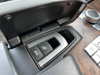 صورة مصغرة 32 لـ 2020 Mercedes-BENZ SL