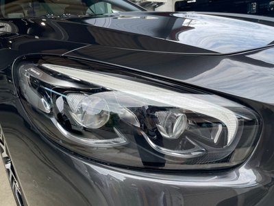 صورة 4 لـ 2020 Mercedes-BENZ SL
