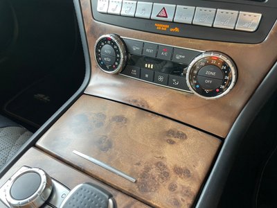 صورة مصغرة 29 لـ 2020 Mercedes-BENZ SL