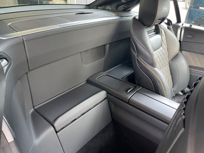 صورة مصغرة 39 لـ 2020 Mercedes-BENZ SL