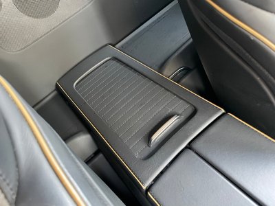 صورة مصغرة 35 لـ 2020 Mercedes-BENZ SL