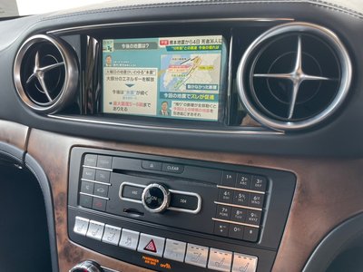 صورة مصغرة 23 لـ 2020 Mercedes-BENZ SL