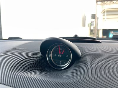 صورة مصغرة 26 لـ 2020 Mercedes-BENZ SL