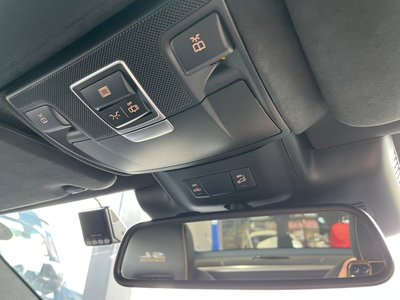 صورة مصغرة 27 لـ 2020 Mercedes-BENZ SL