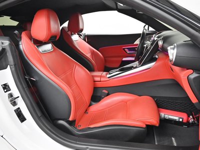 MERCEDES-BENZ SL - 10