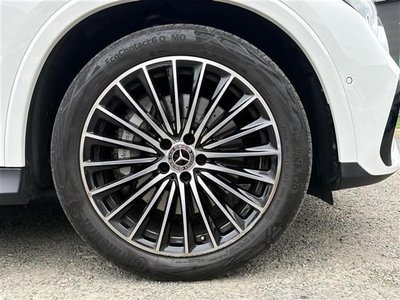 2025 Mercedes-BENZ OTHERS — миниатюра 12