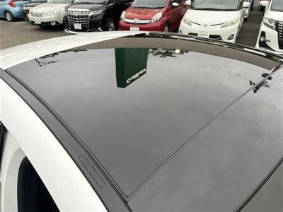 2025 Mercedes-BENZ OTHERS — миниатюра 13
