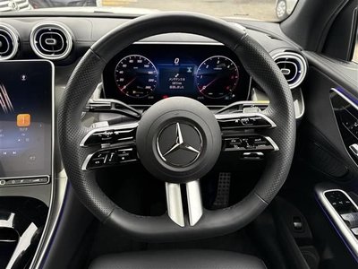 2025 Mercedes-BENZ OTHERS — миниатюра 20