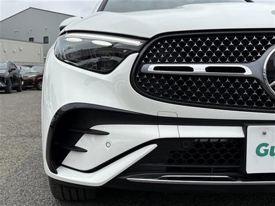 2025 Mercedes-BENZ OTHERS — миниатюра 11