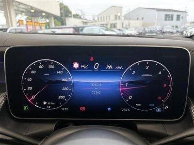 2025 Mercedes-BENZ OTHERS — миниатюра 16