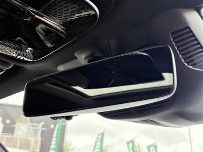 2025 Mercedes-BENZ OTHERS — миниатюра 15