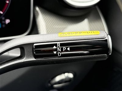 2025 Mercedes-BENZ OTHERS — миниатюра 24