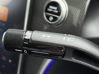 2025 Mercedes-BENZ OTHERS — миниатюра 23
