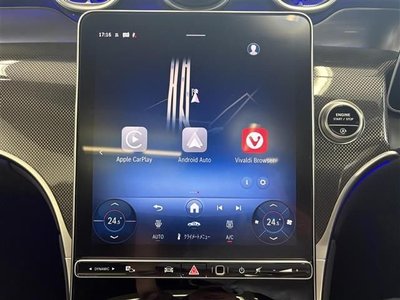 2025 Mercedes-BENZ OTHERS — миниатюра 19